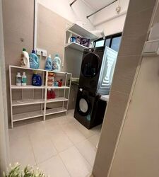 Calin Mansions (D14), Apartment #560989021